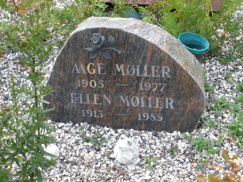 Aage Moeller1.JPG